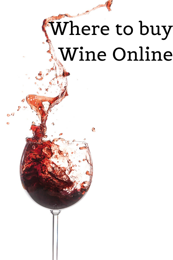 Where-to-buy-Wine-Online.png